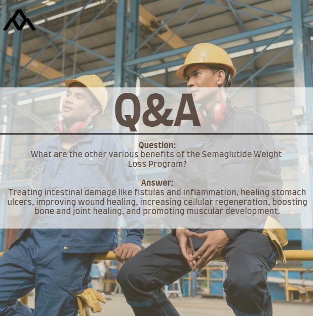 Center for Men's Health Rhode Island