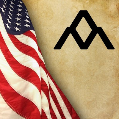 Center for Men's Health Rhode Island photo 4