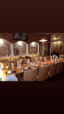 Ristorante il Tartufo Cologne