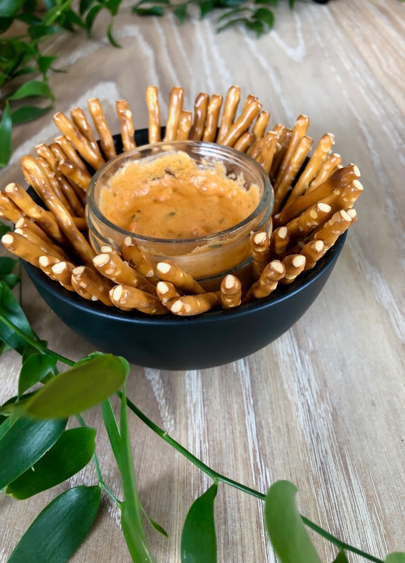 Garden Grove Café photo 2