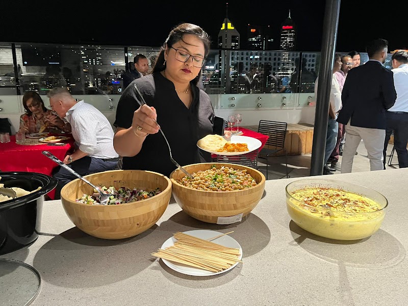 UR Local Indian Restaurant photo 4