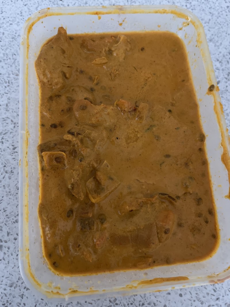 UR Local Indian Restaurant photo 6