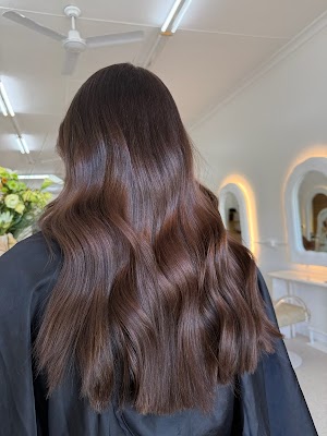 Cove The Salon photo 2