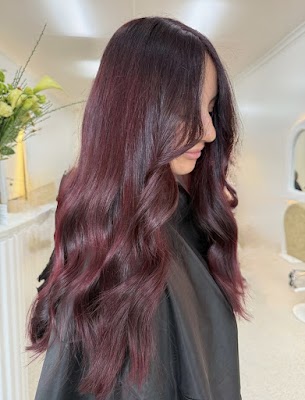 Cove The Salon photo 3