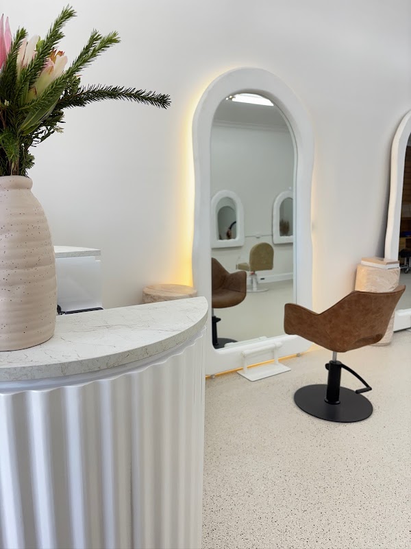 Cove The Salon photo 1