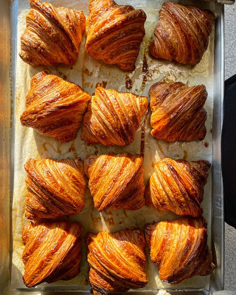 Kingston Bread + Bar photo 4