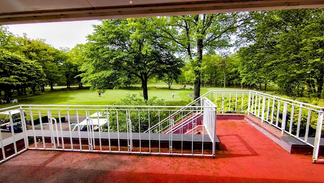 Maple Country Club - Photo 6