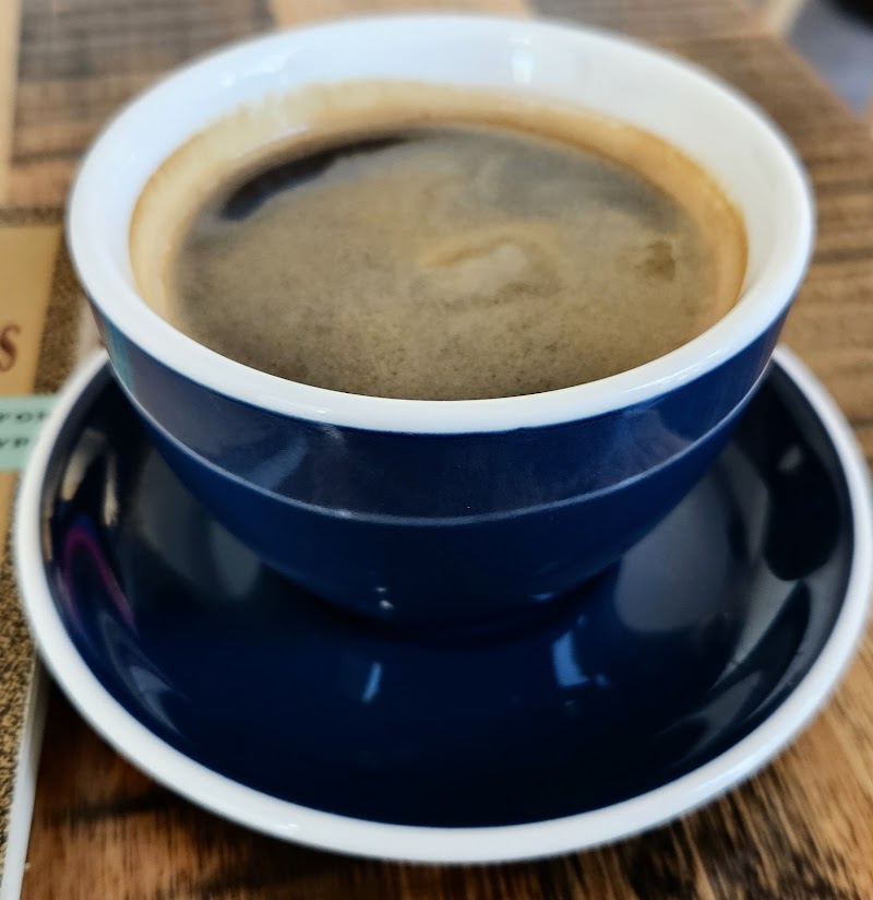 Old Green Bean photo 8