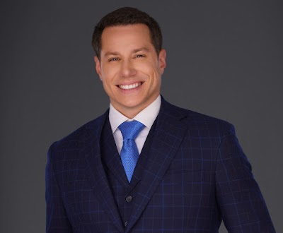 Blakeley Law Firm, P.A. - Car accident lawyer in Fort Lauderdale