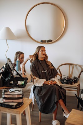 Your Mane Expert photo 2