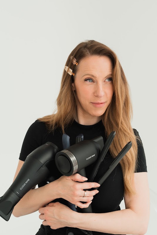 Your Mane Expert photo 1