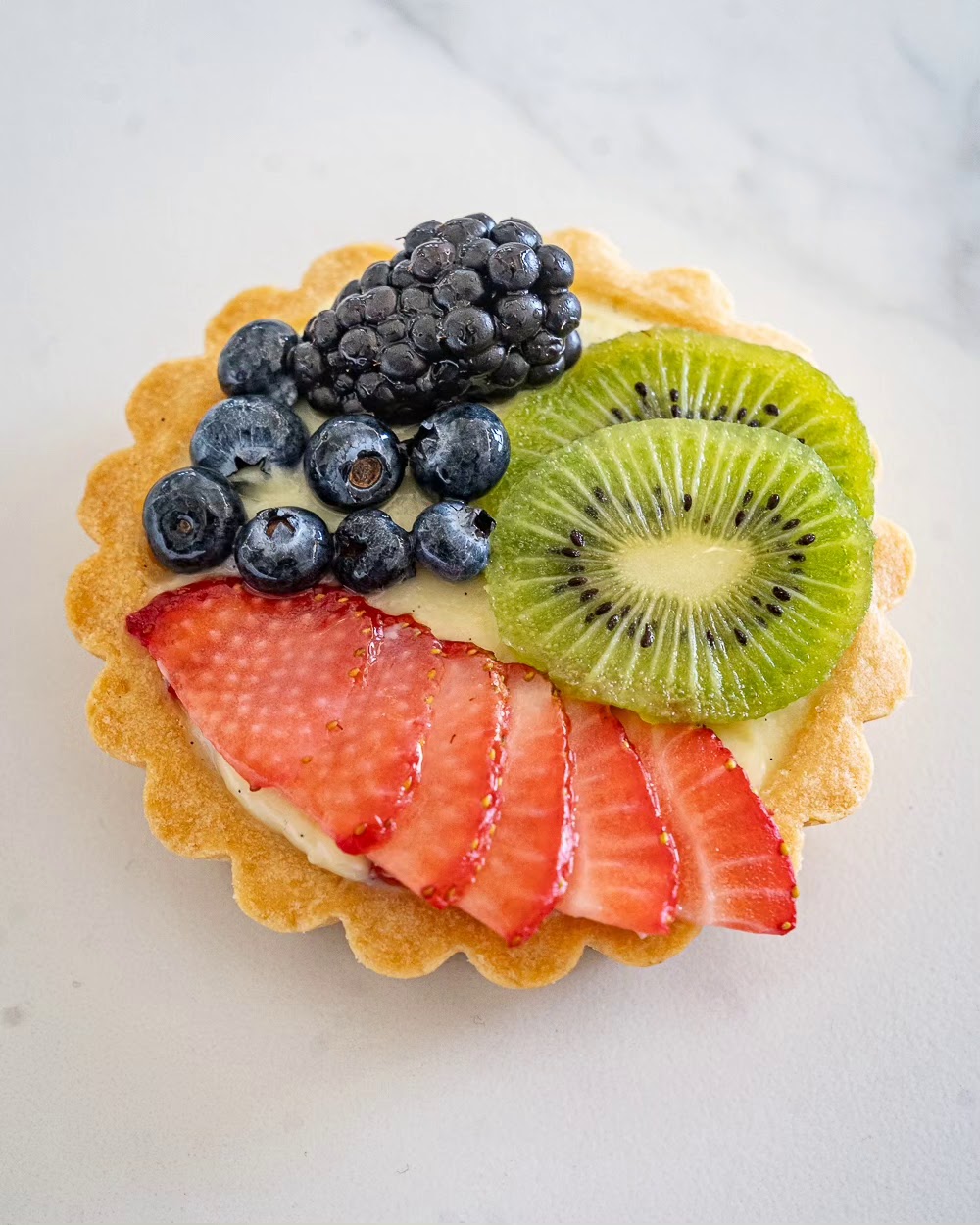 Always Yours Bakery Cafe: Google Places image 2
