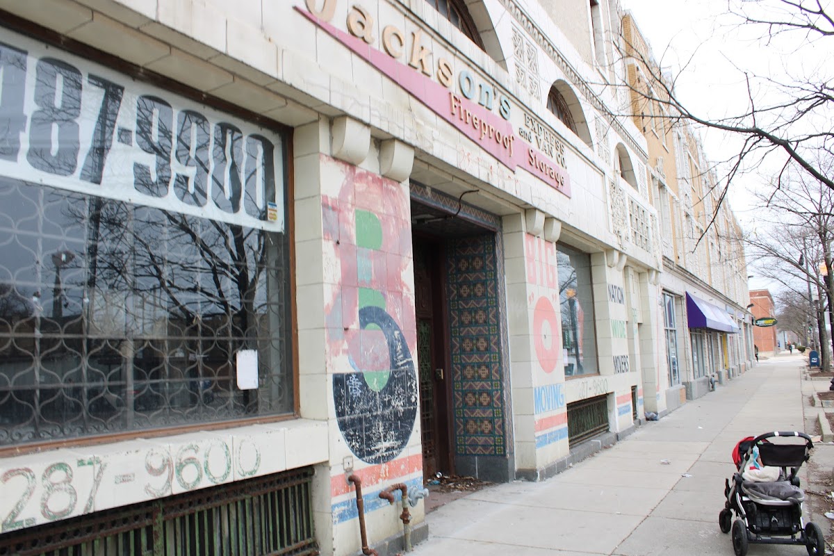 Prentiss Florist: Google Places image 3