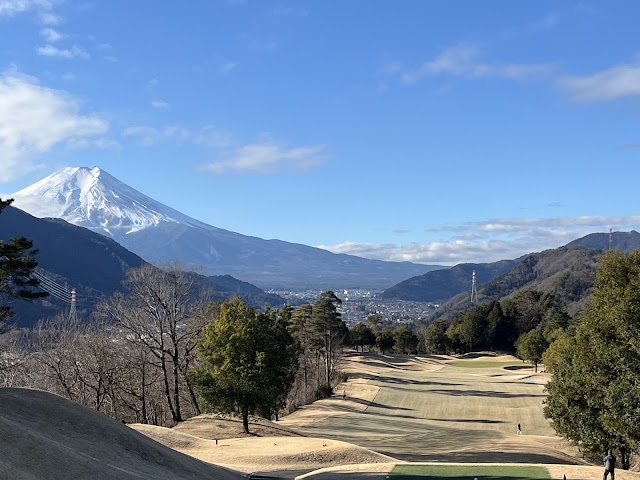 Nishi Tokyo Golf Club - Photo 4