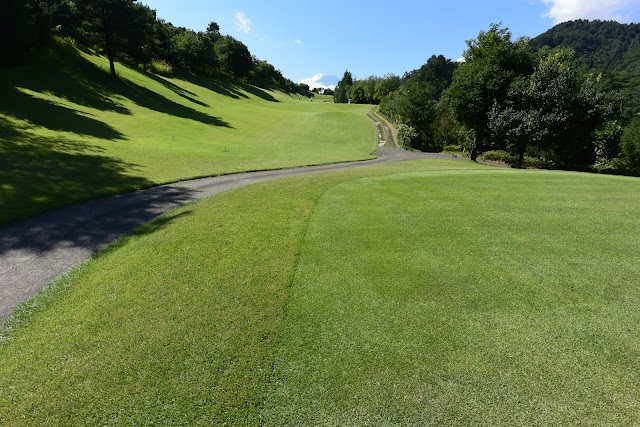 Nishi Tokyo Golf Club - Photo 10