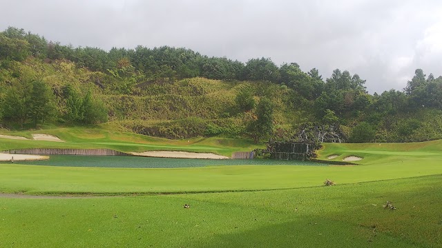 Nishi Tokyo Golf Club - Photo 6