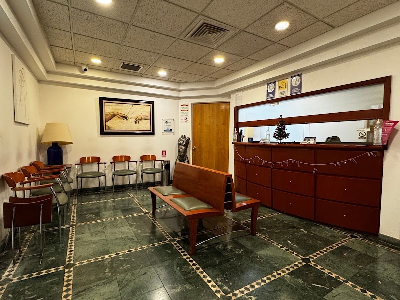 Gallery 3