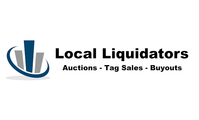 Local Liquidators photo