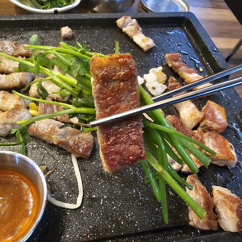 남매고깃집 사진 5