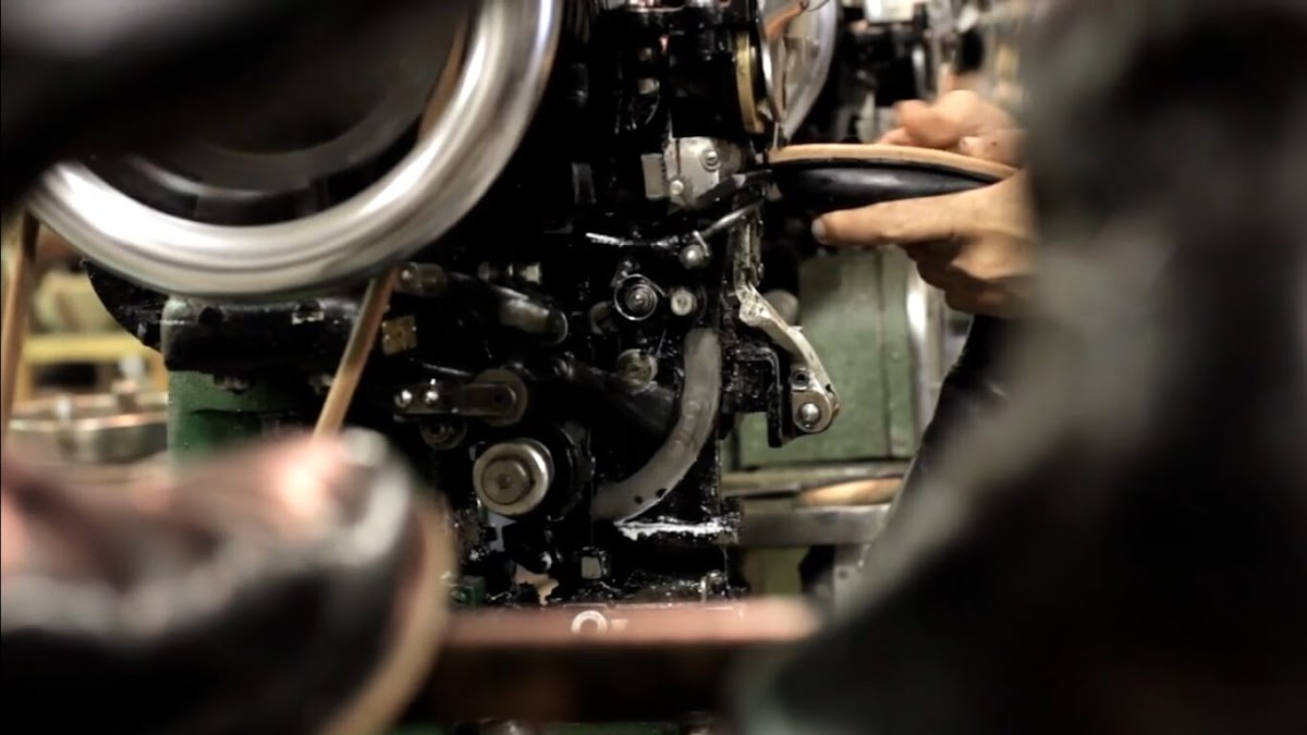Mosaic Media Films - Austin Video Production Company: Google Places image 3
