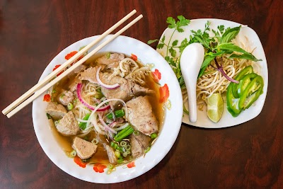Phở Tháisơn photo 2