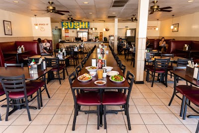 Phở Tháisơn photo 1