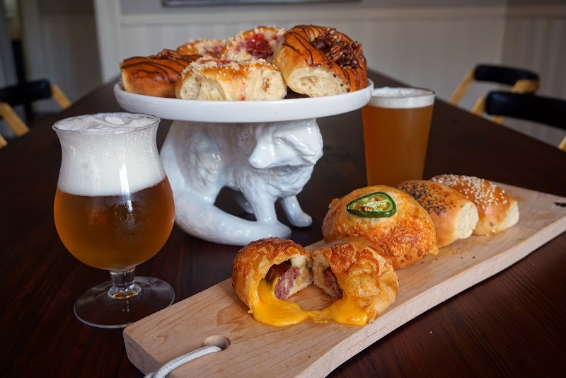 Batch Craft Beer & Kolaches photo 2