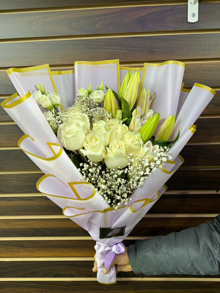 Flowers by SweetPetals: Google Places image 5