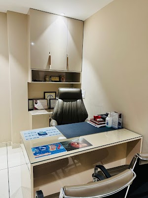 Dr. Kritika Singh-Best Fetal Medicine Specialist in Hisar