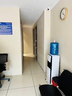 Dr. Kritika Singh-Best Fetal Medicine Specialist in Hisar - Image 2