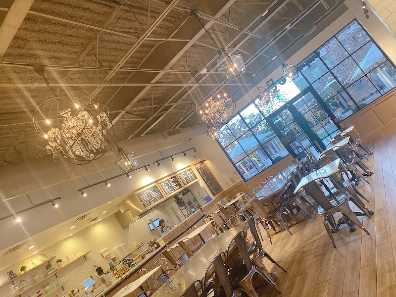 Sweet Paris Crêperie & Café. photo 1