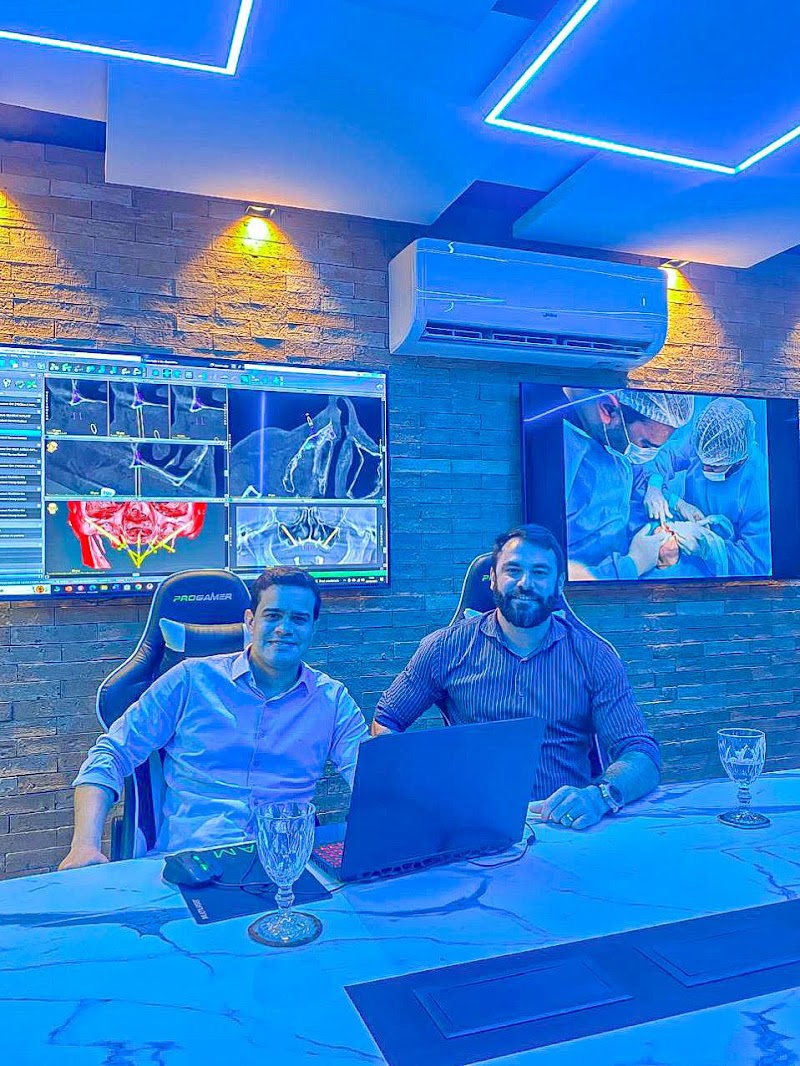 Ricardo Melo Odonto - foto 4