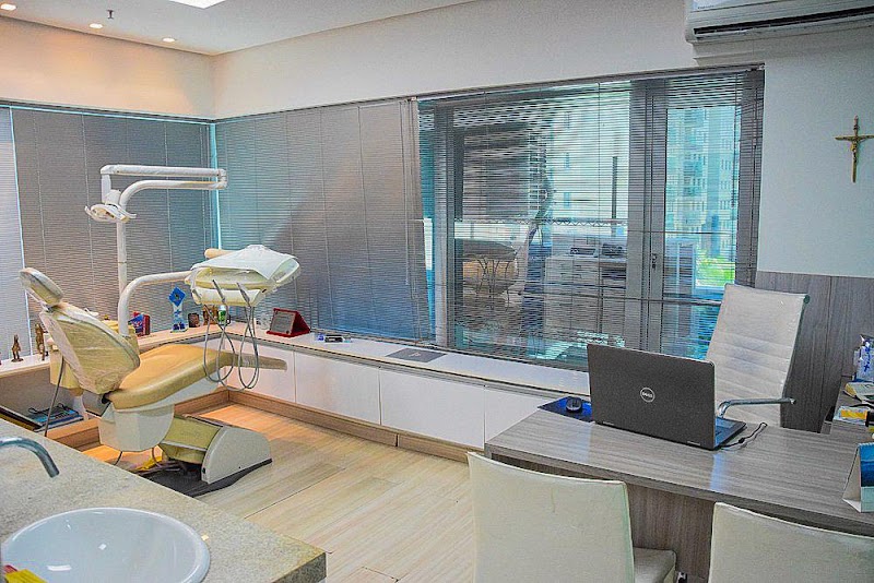 Ricardo Melo Odonto - foto 2