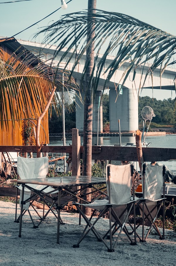 Cinta Local - Photo 1