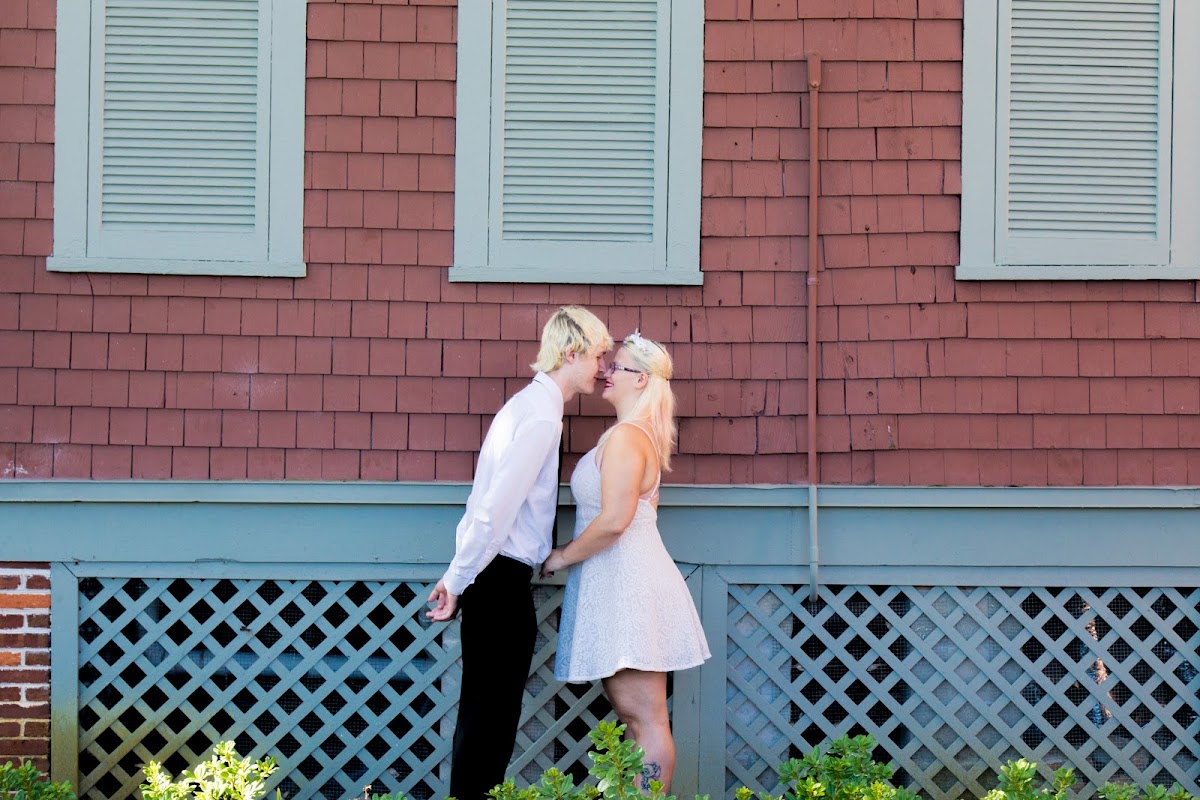 Stephanie Muther Photography: Google Places image 3