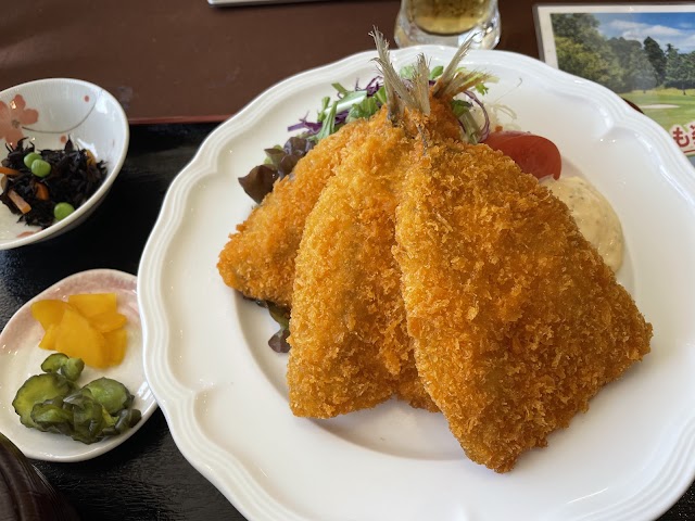 Usuki Country Club - Photo 2