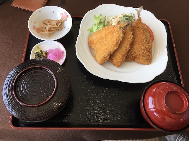 Usuki Country Club - Photo 4
