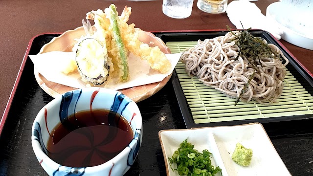 Usuki Country Club - Photo 5