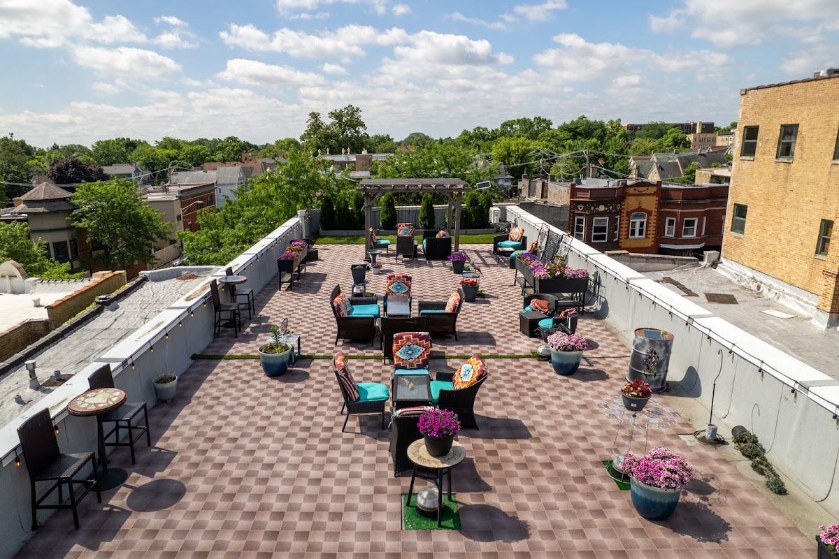 Events By Cibula: Google Places image 2