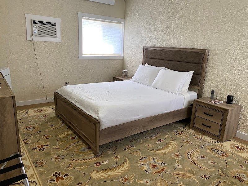 Opulent Acres Ranch - Photo 1