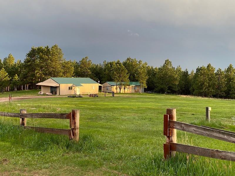 Opulent Acres Ranch - Photo 4
