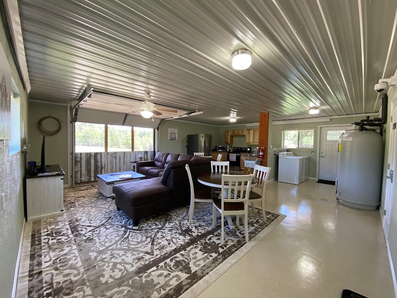 Opulent Acres Ranch - Photo 3
