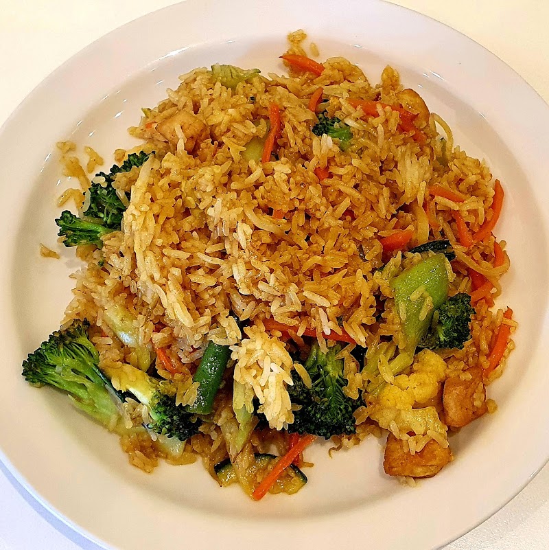 Noodle Canteen photo 6