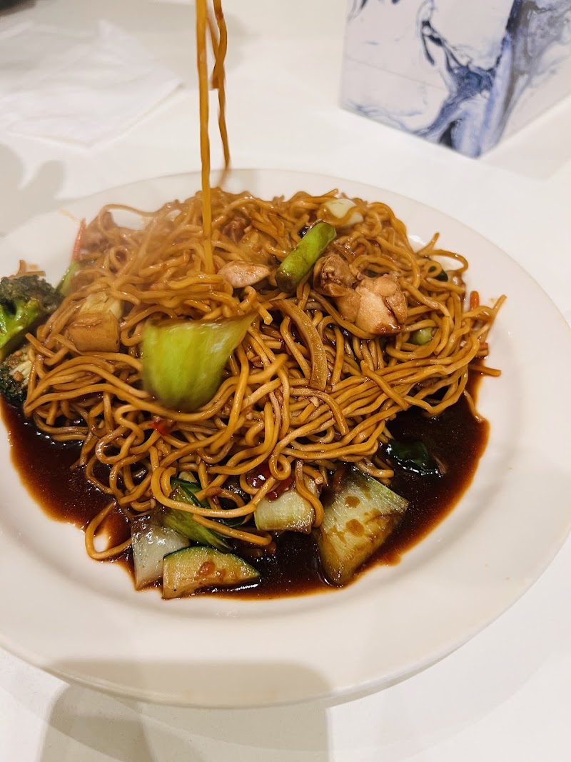 Noodle Canteen photo 2