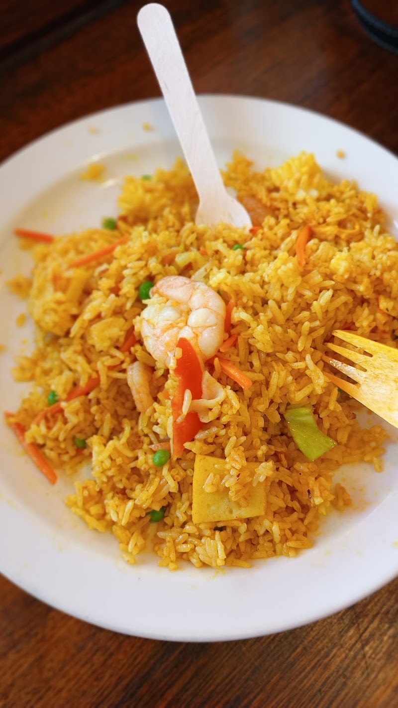 Noodle Canteen photo 10