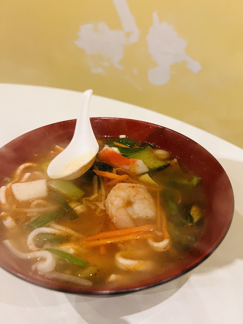 Noodle Canteen photo 4