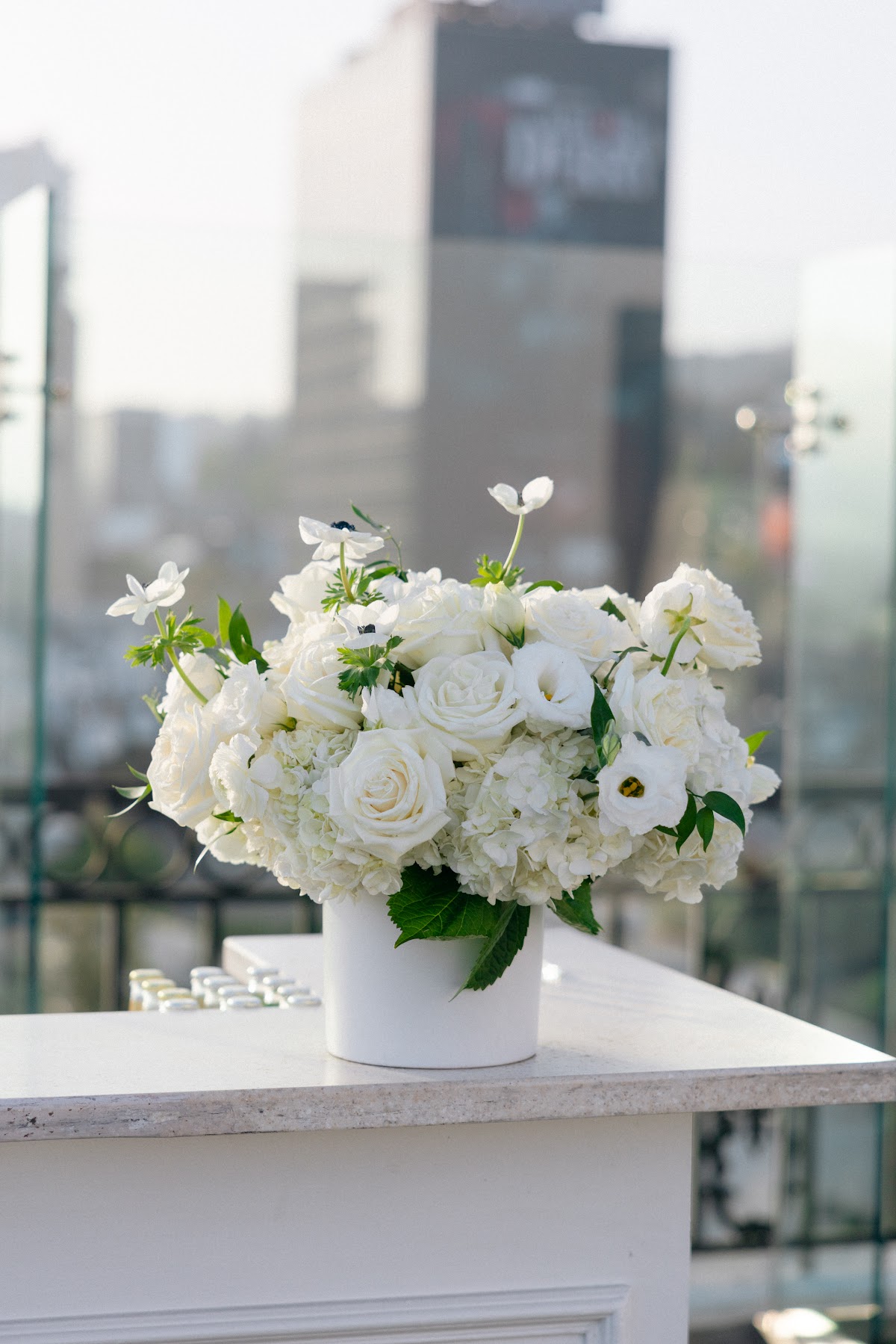 Diana's Flowers: Google Places image 3