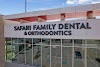 Safari Family Dental & Orthodontics - Gulf Fwy