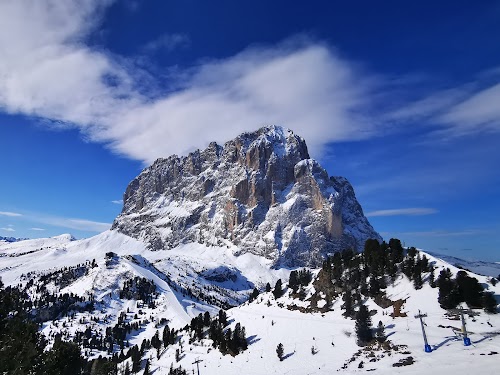 Dolomiti Superski