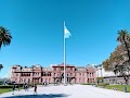 Casa Rosada